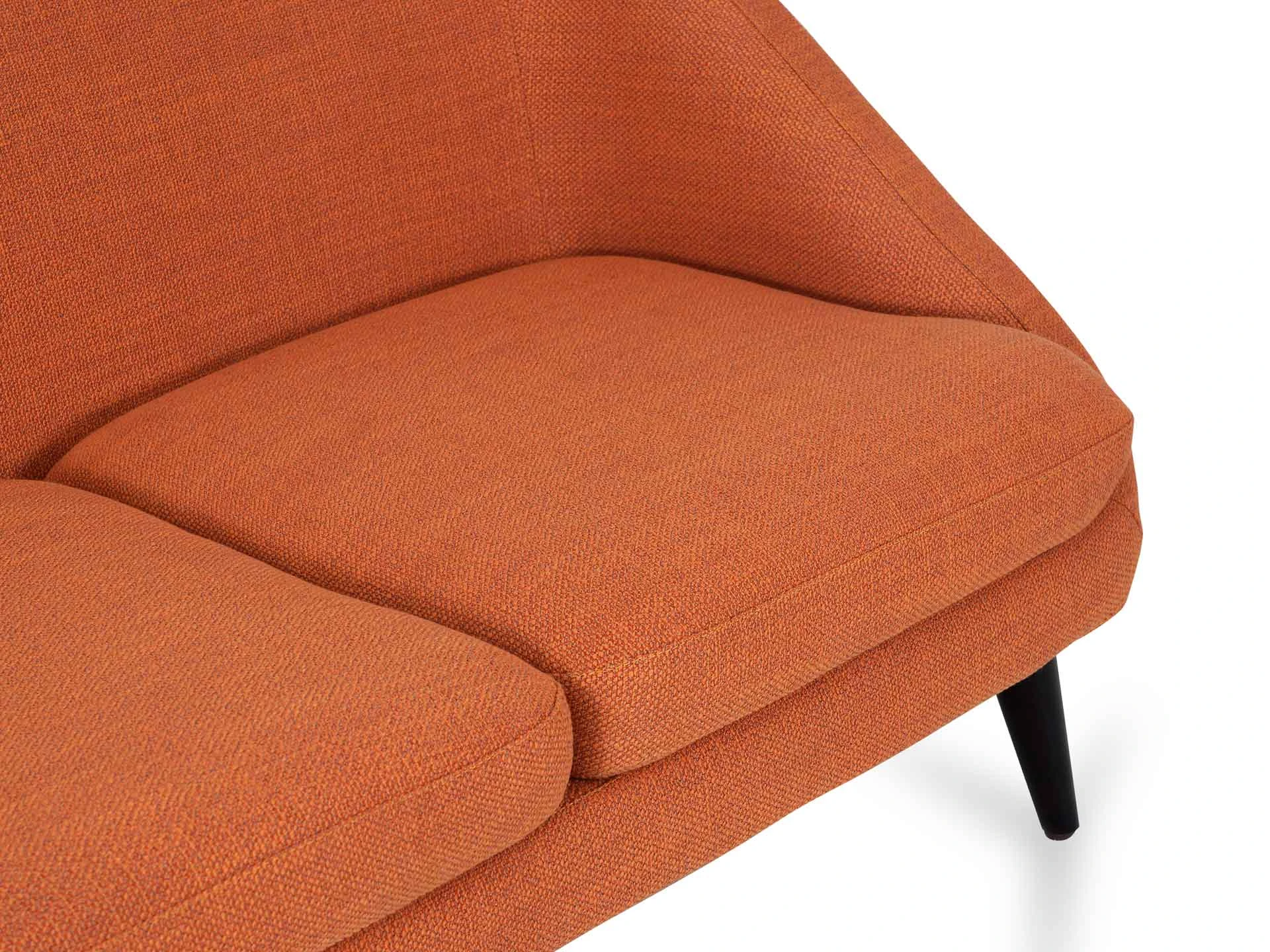 Диван Corsica 2-местный 698086  - фото 4