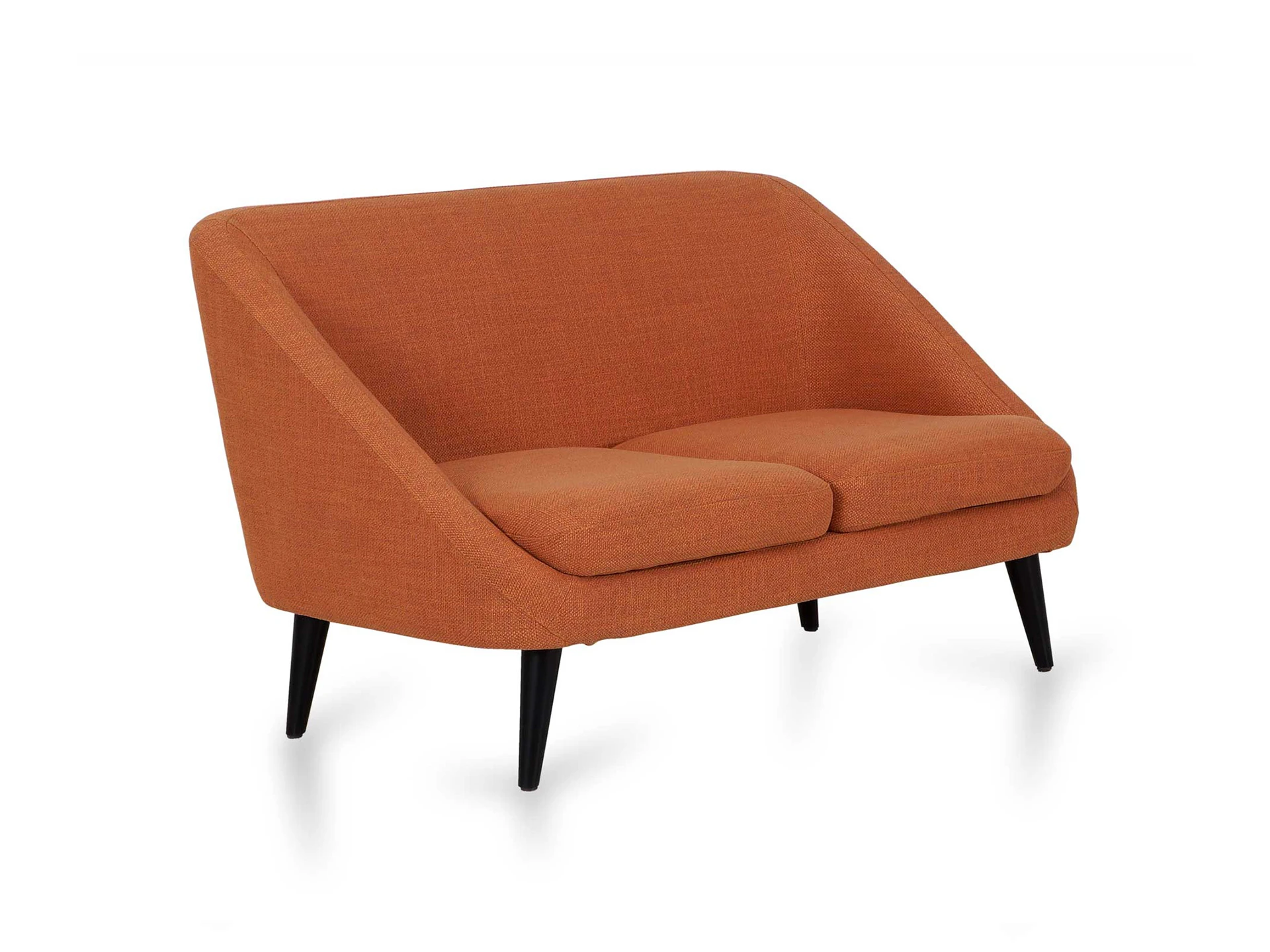 Диван Corsica 2-местный 698086