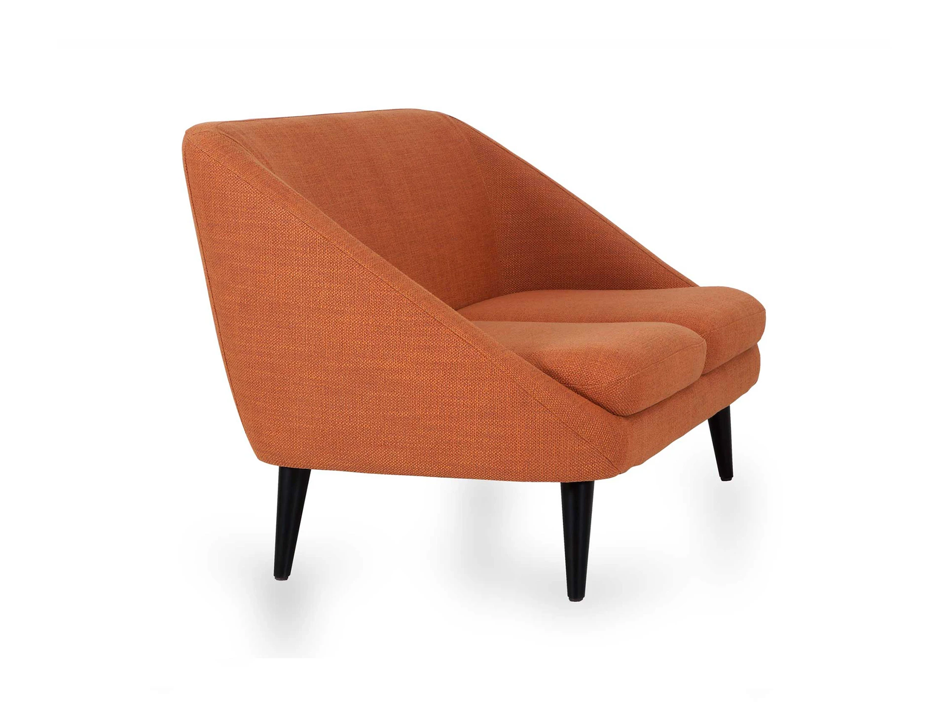 Диван Corsica 2-местный 698086  - фото 3