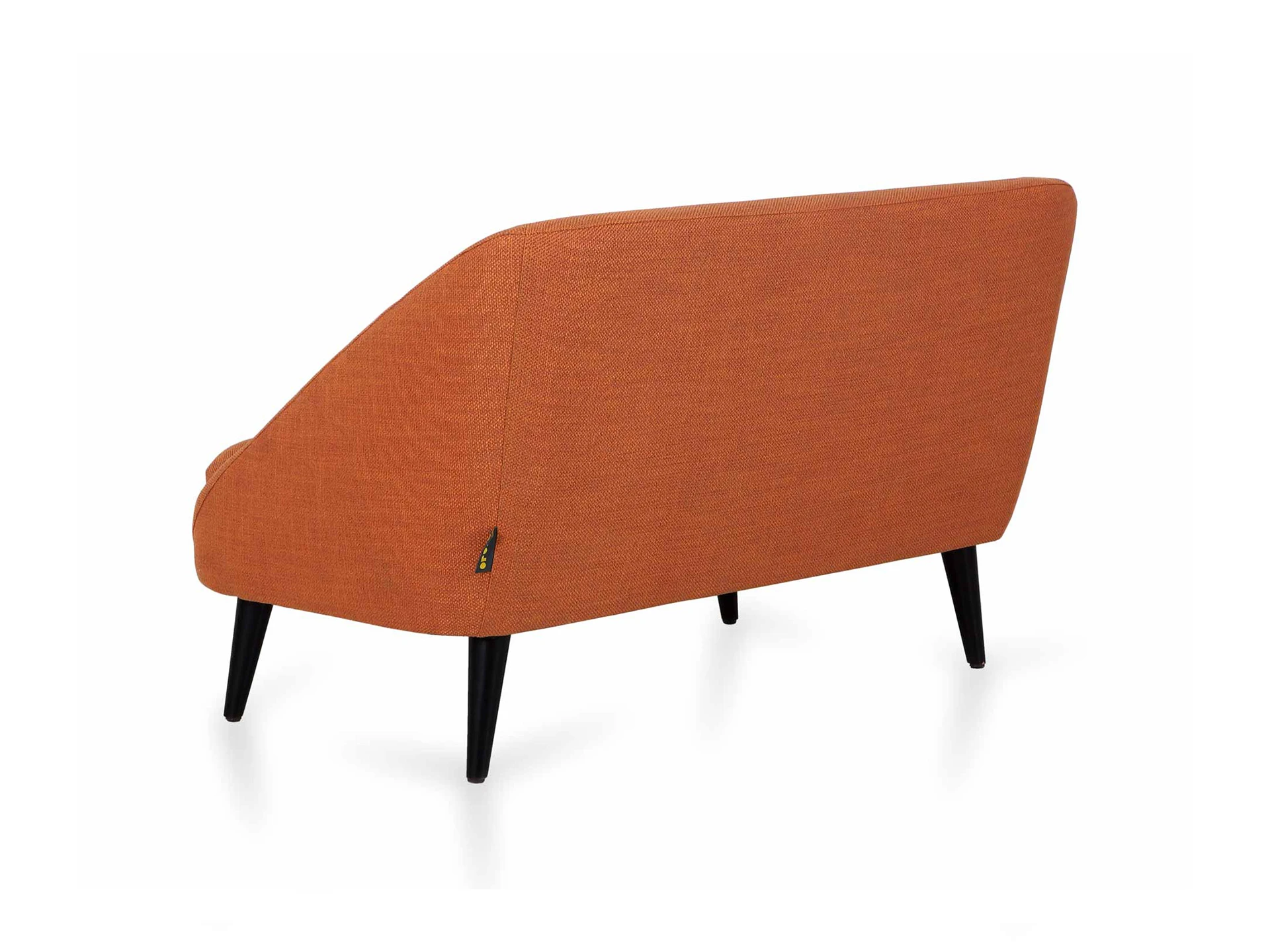 Диван Corsica 2-местный 698086  - фото 5