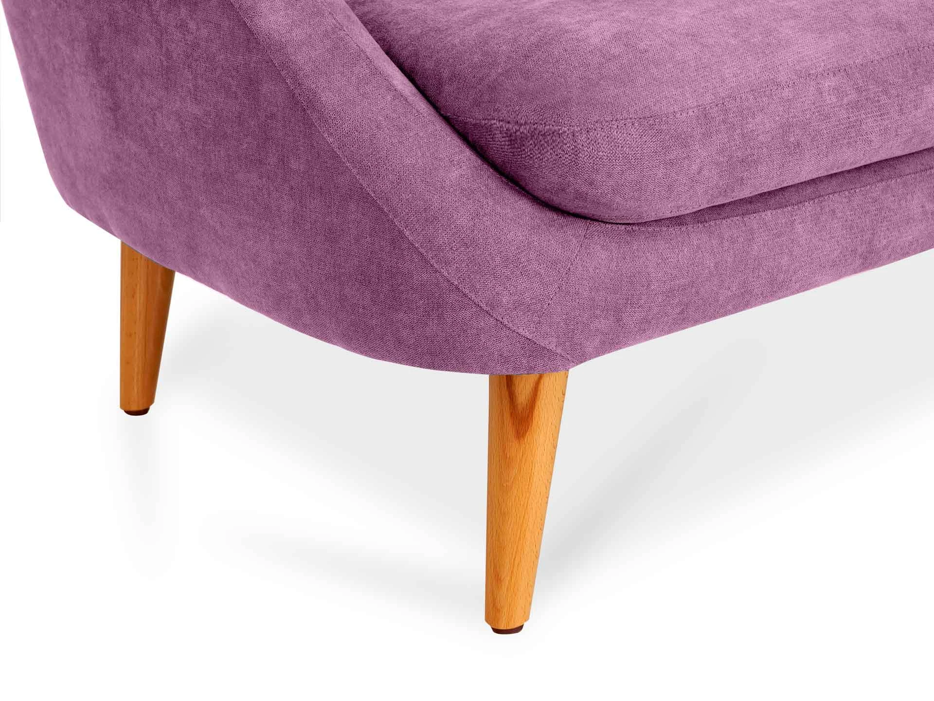 Диван Corsica 2-местный 644712  - фото 5