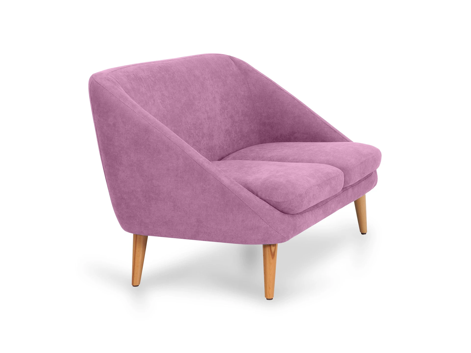 Диван Corsica 2-местный 644712  - фото 3