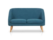 Диван Corsica 2-местный