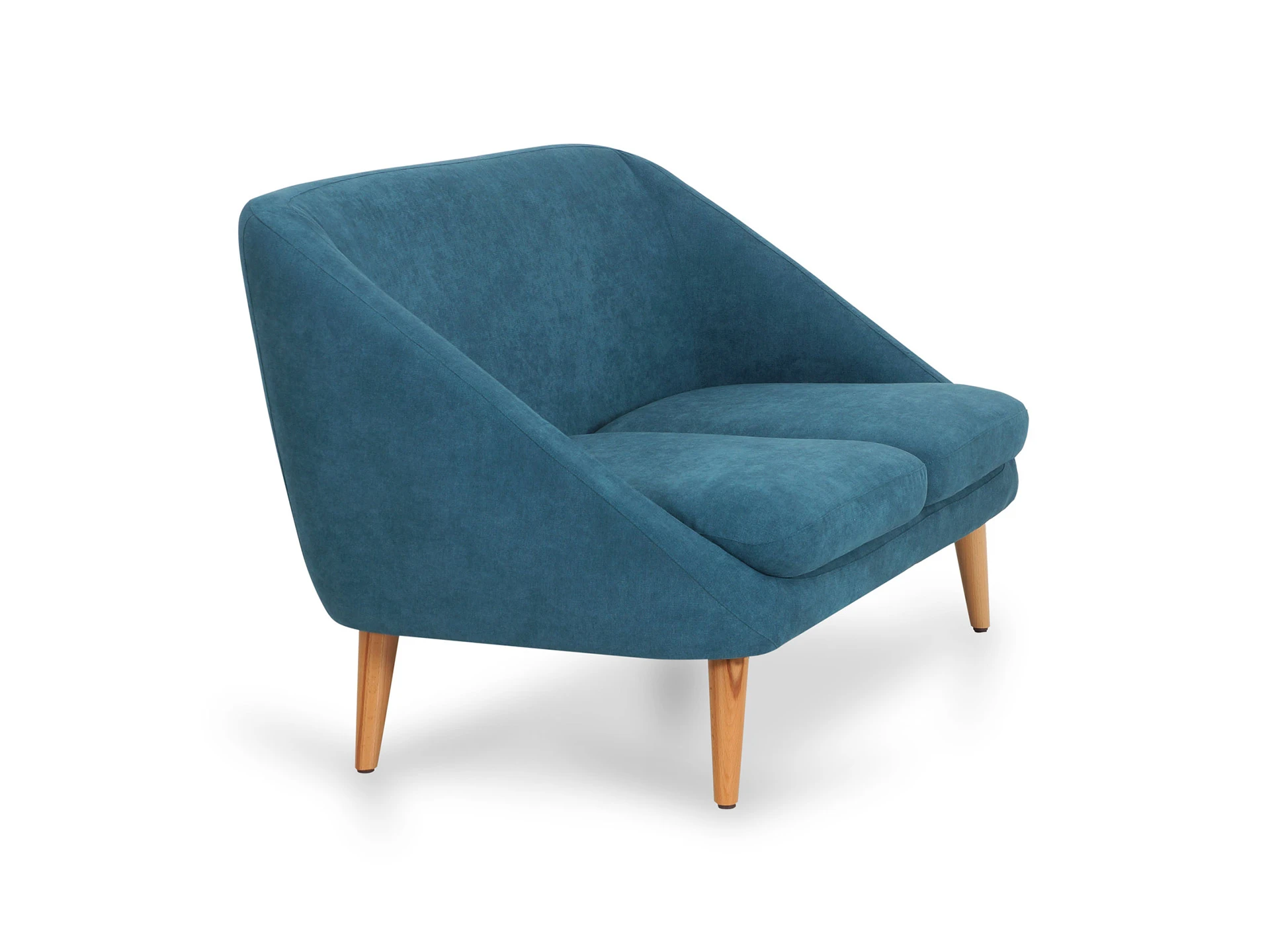 Диван Corsica 2-местный 644714  - фото 3