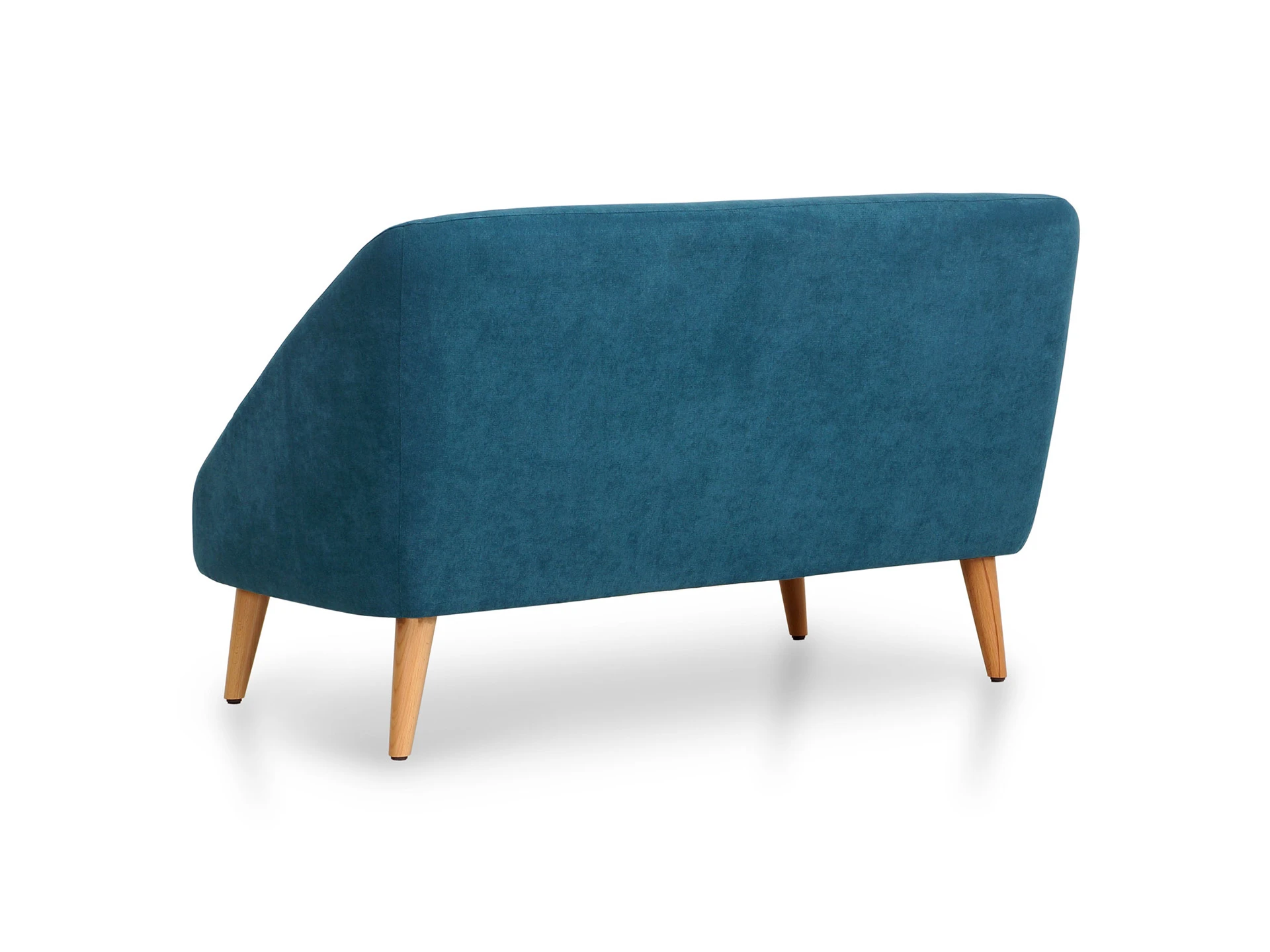 Диван Corsica 2-местный 644714  - фото 6