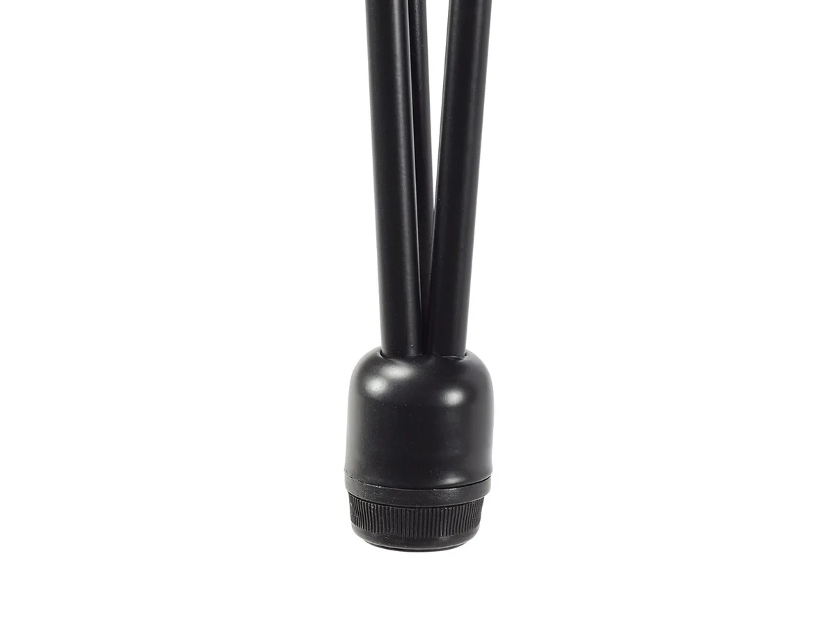 Стол Solution 602015  - фото 5