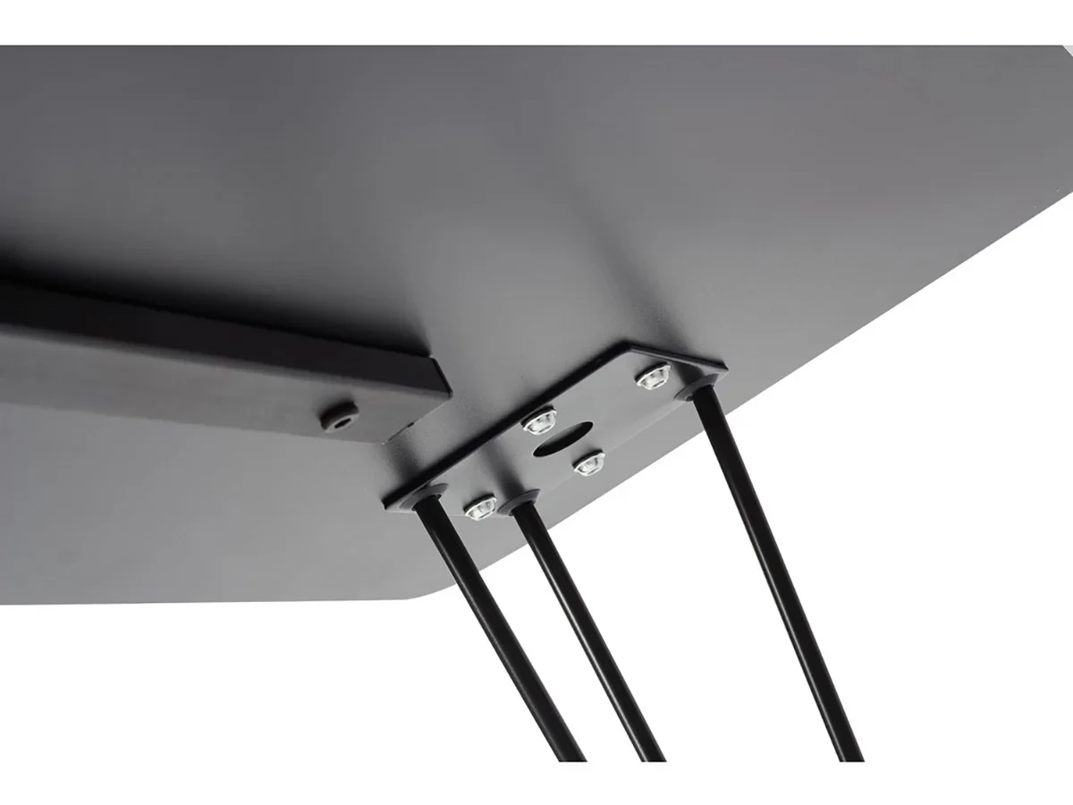 Стол Solution 602015  - фото 9