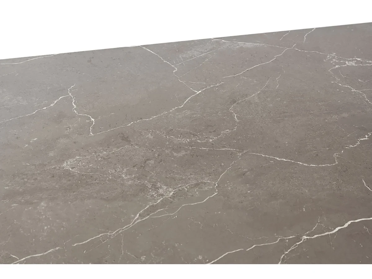 Стол Solution 602015  - фото 7