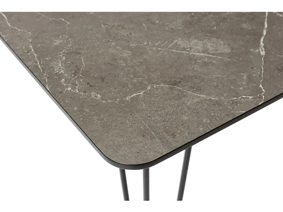 Стол Solution 602015  - фото 8