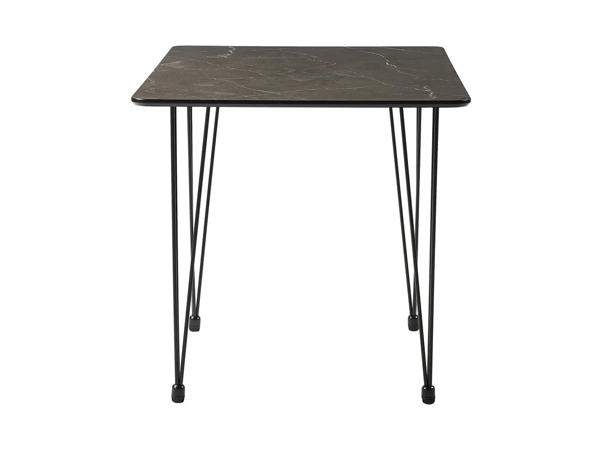 Стол Solution 602015  - фото 3