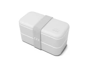 Ланч-бокс MB Original