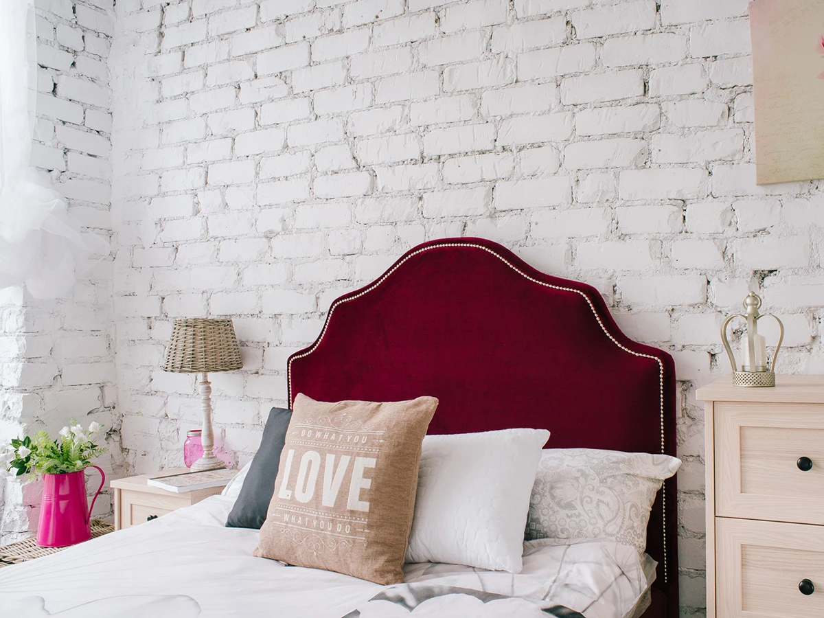 Кровать Princess с емкостью для хранения и подъемным механизмом 687942  - фото 5