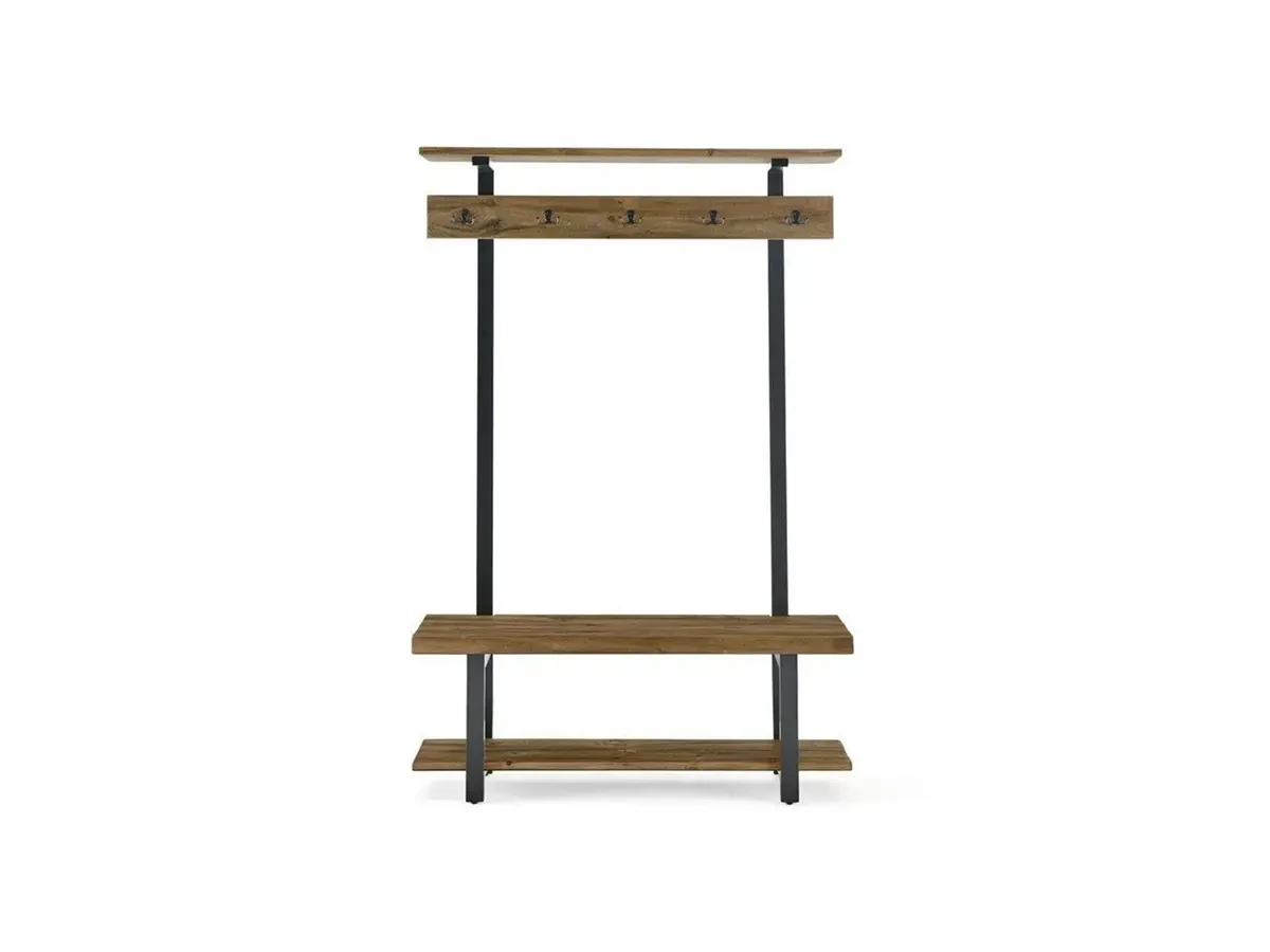 Прихожая Денвер 696289