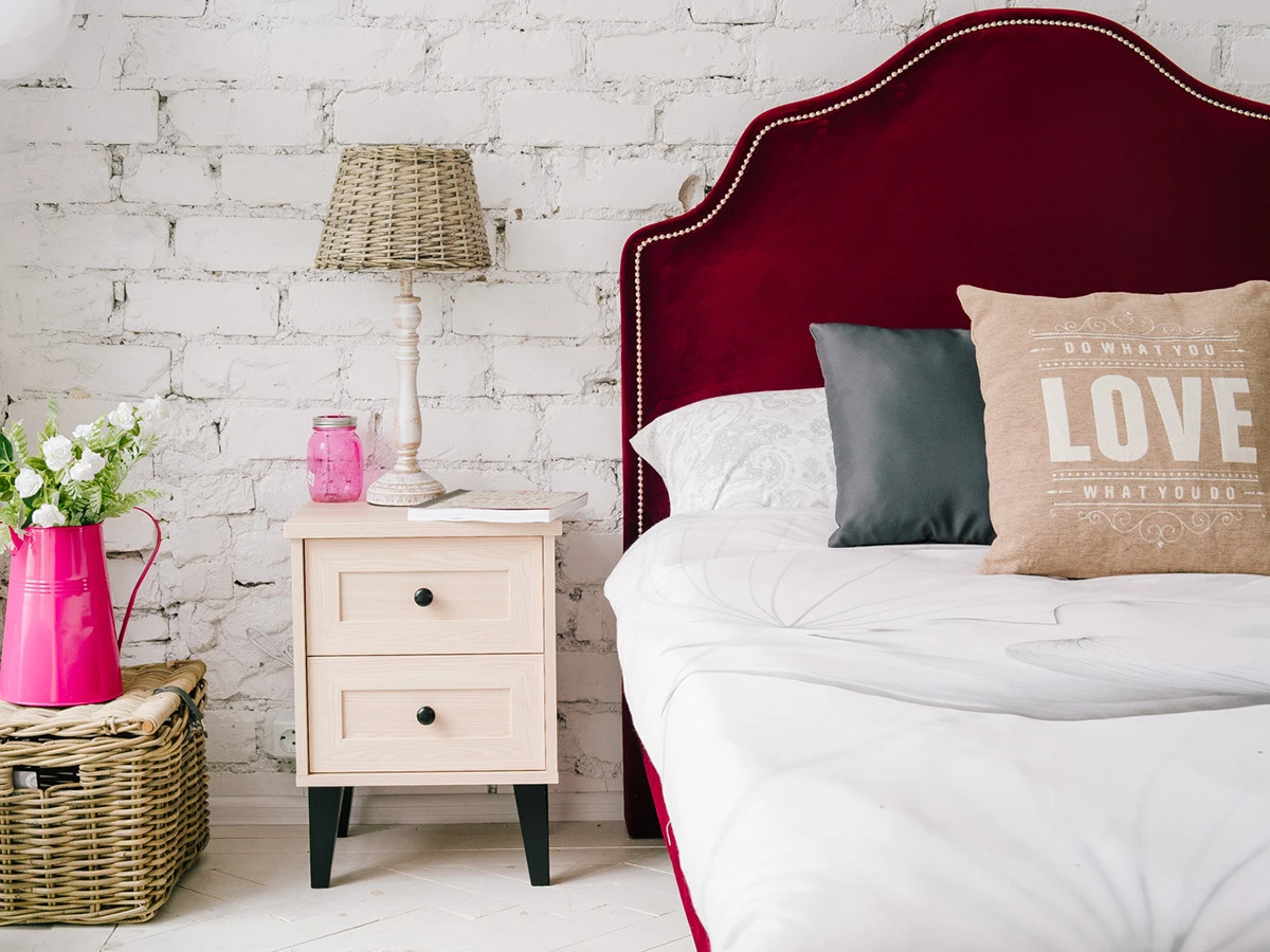 Кровать Princess с емкостью для хранения и подъемным механизмом 687944  - фото 3