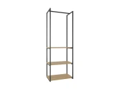 Рейл Денвер 3