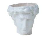 Ваза голова Давида