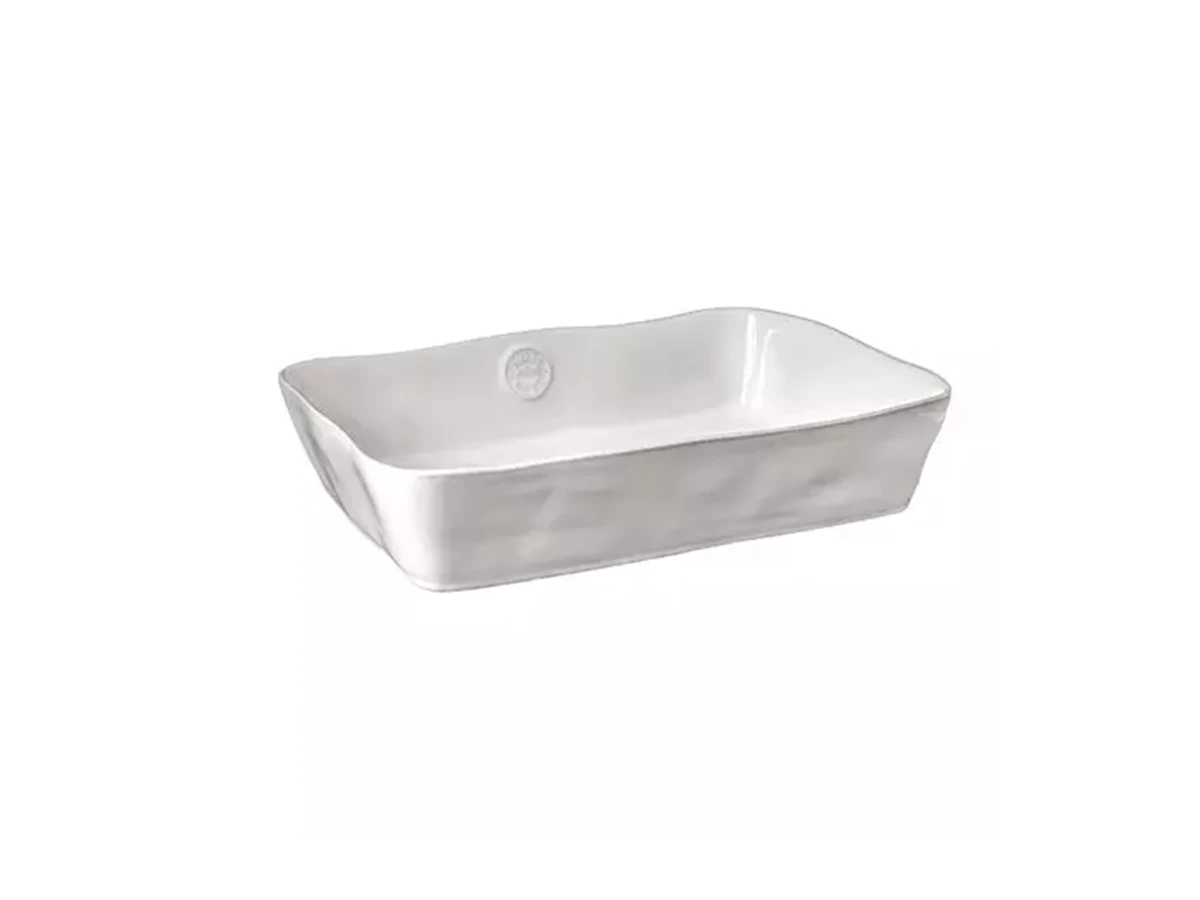 Блюдо для запекания NOVA 696823  - фото 1