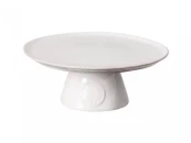 Блюдо на ножке NOVA