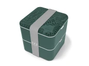 Ланч-бокс MB Square