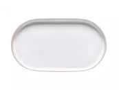 Тарелка NOTOS