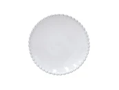 Тарелка PEARL