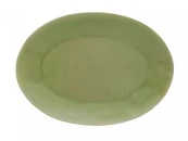 Тарелка RIVIERA