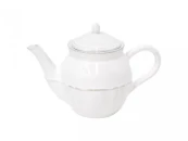 Чайник ALENTEJO