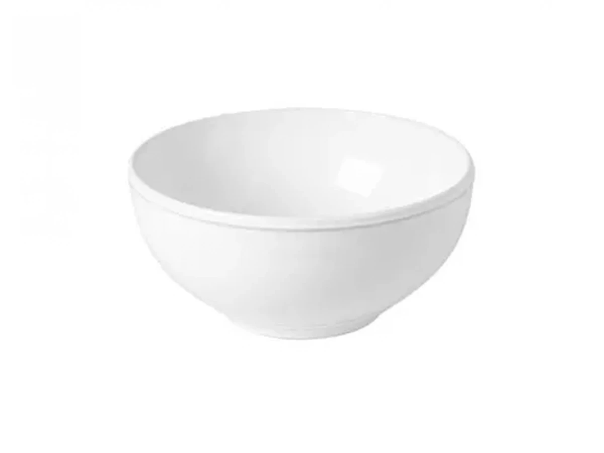Чаша FRISO 697454  - фото 1
