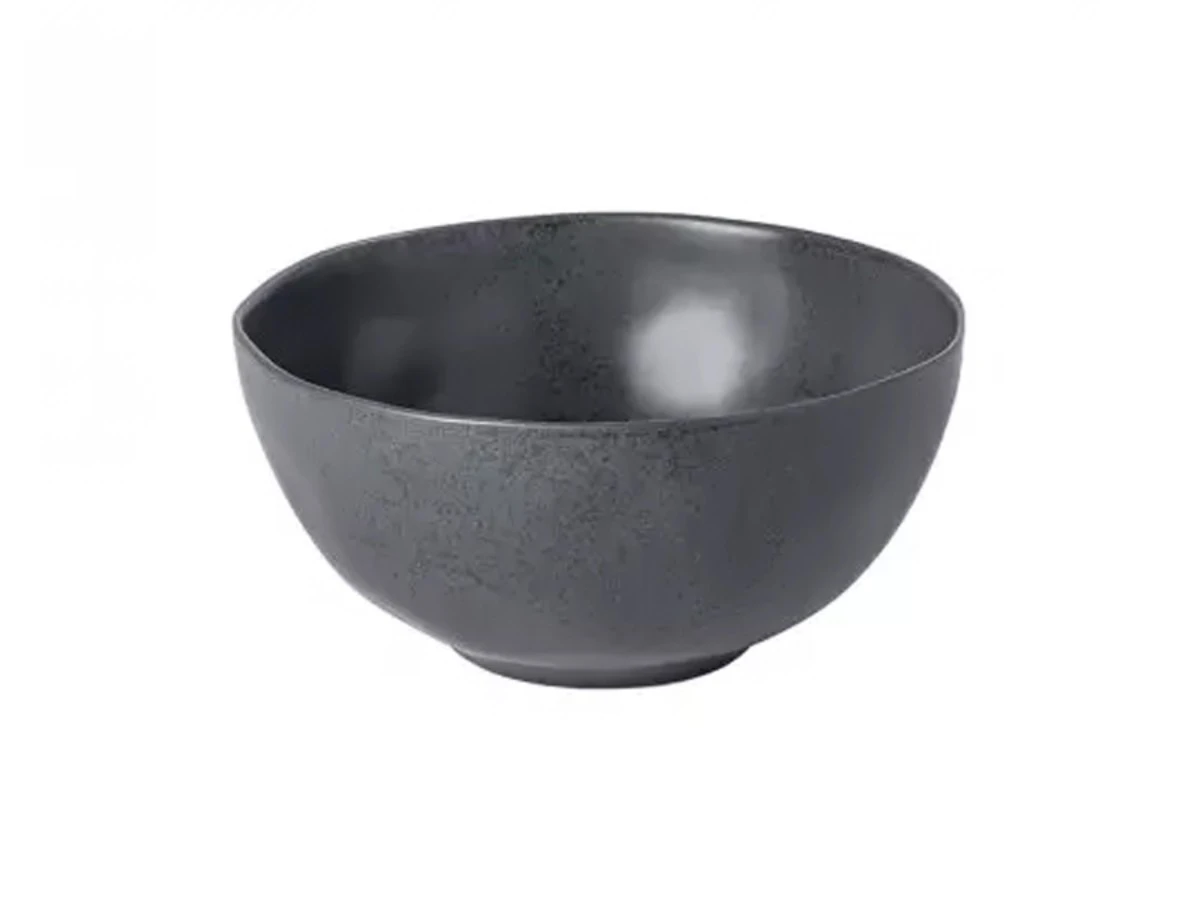 Чаша LIVIA 697465  - фото 1