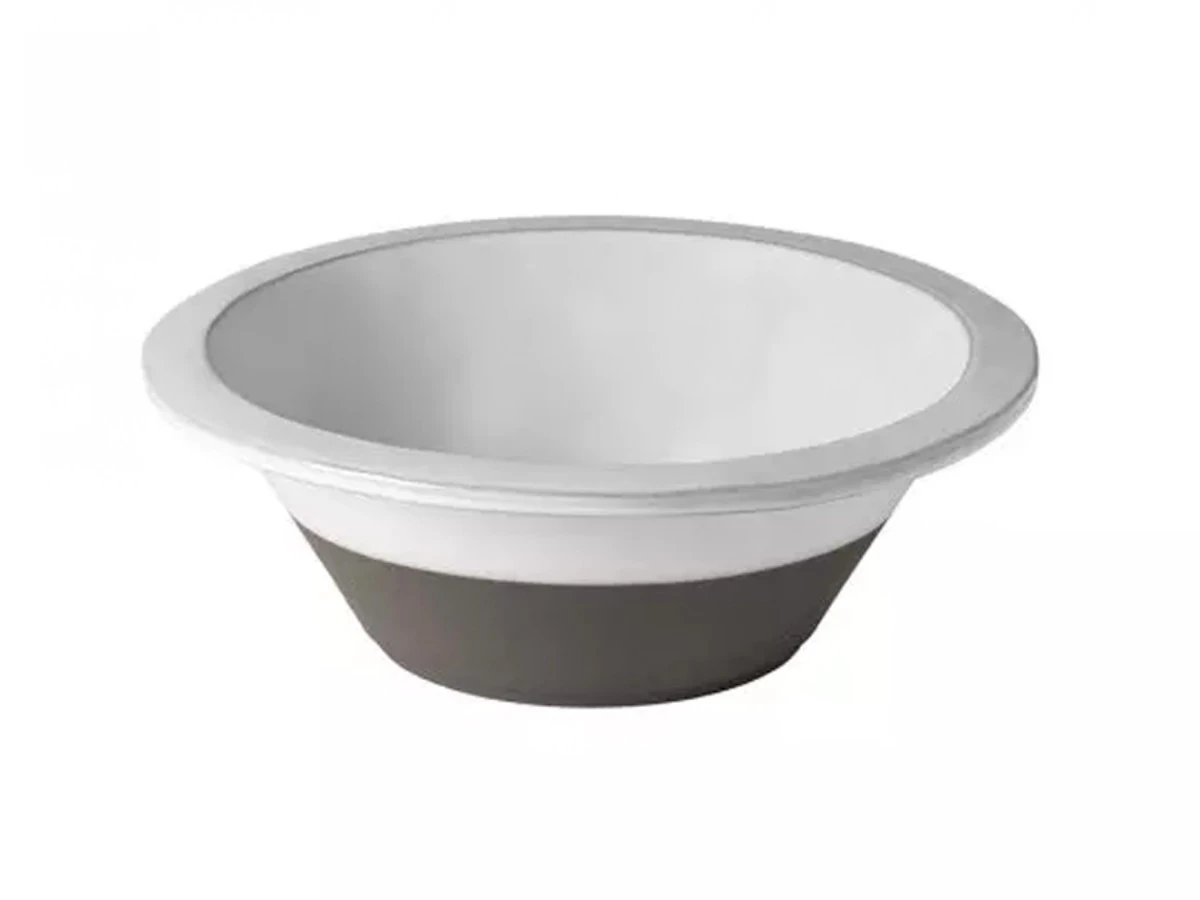 Чаша PLANO 697538  - фото 1