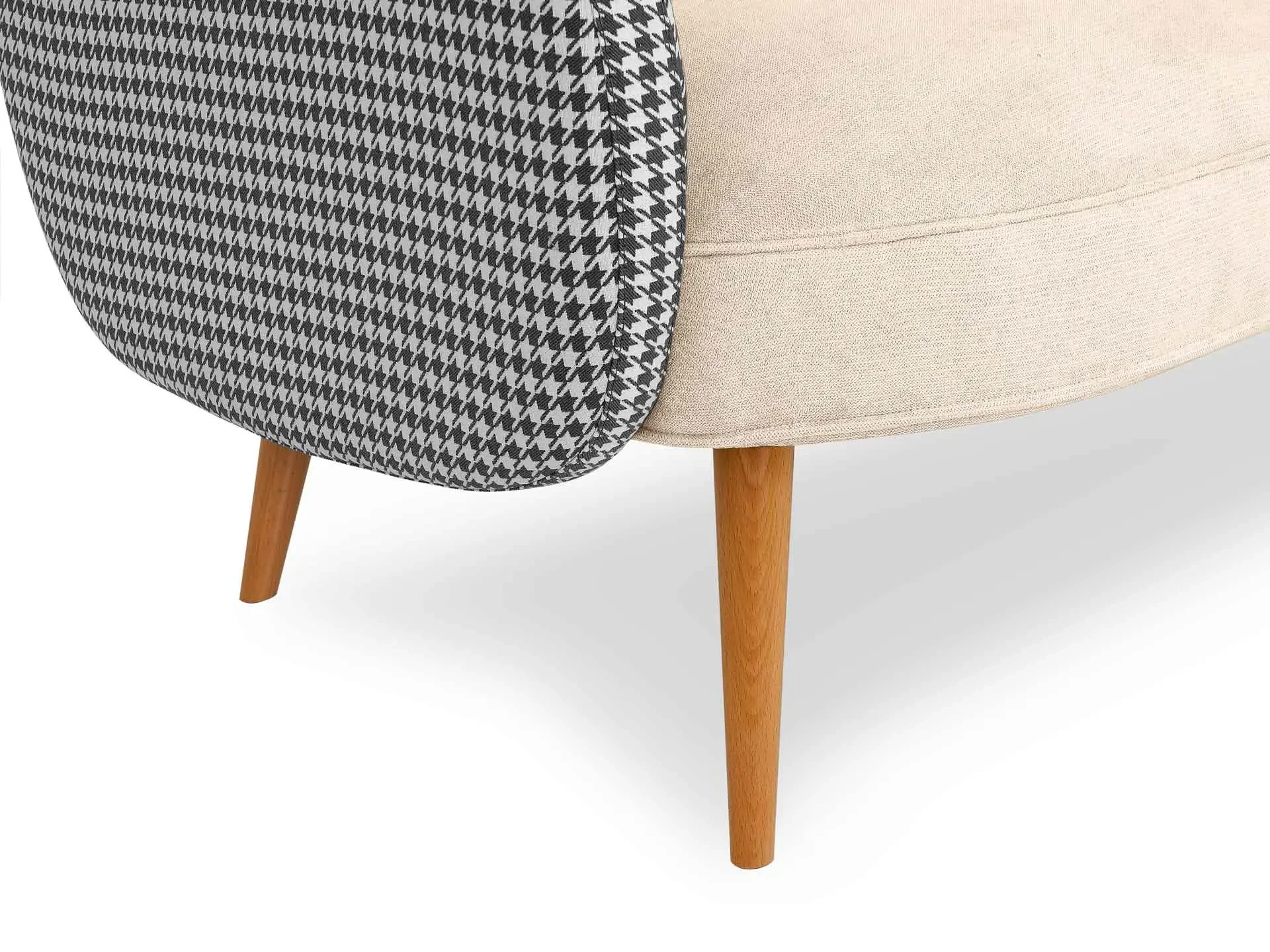 Диван Bordo 2-местный 686598  - фото 5