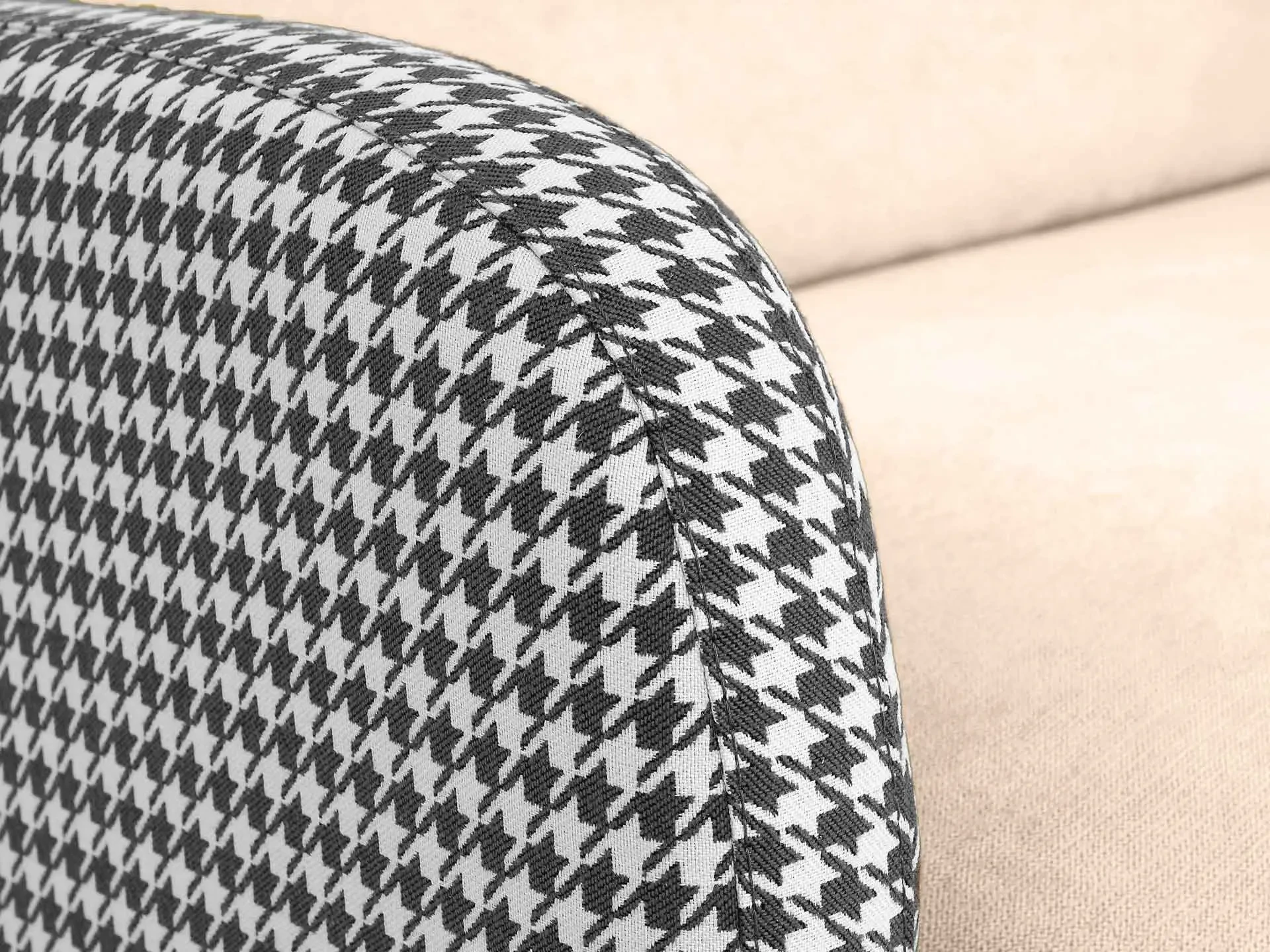 Диван Bordo 2-местный 686598  - фото 7