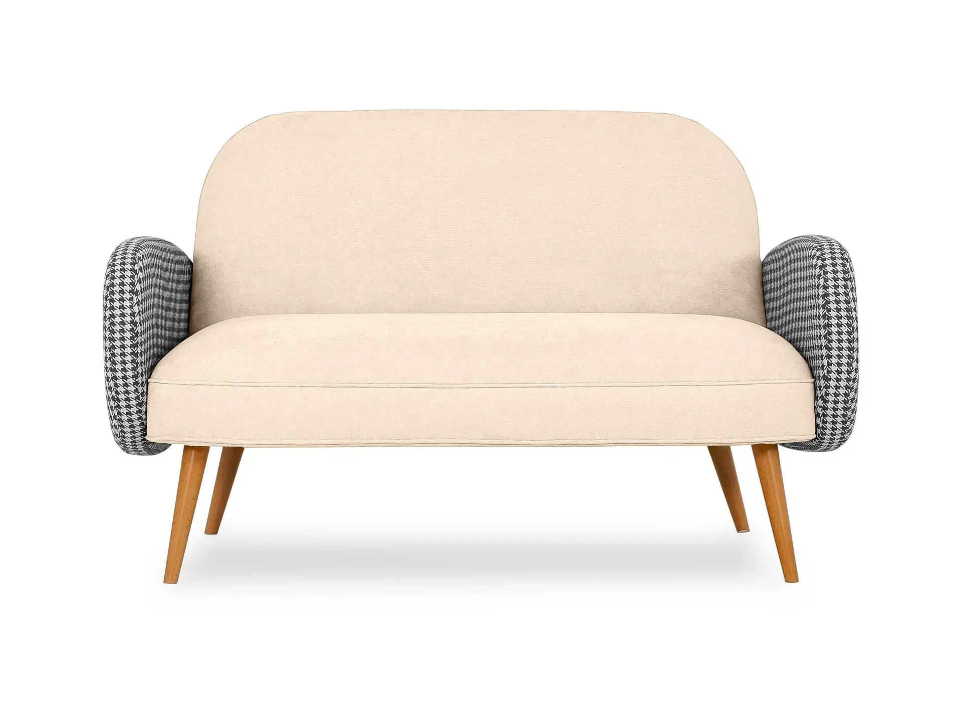 Диван Bordo 2-местный 686598  - фото 1