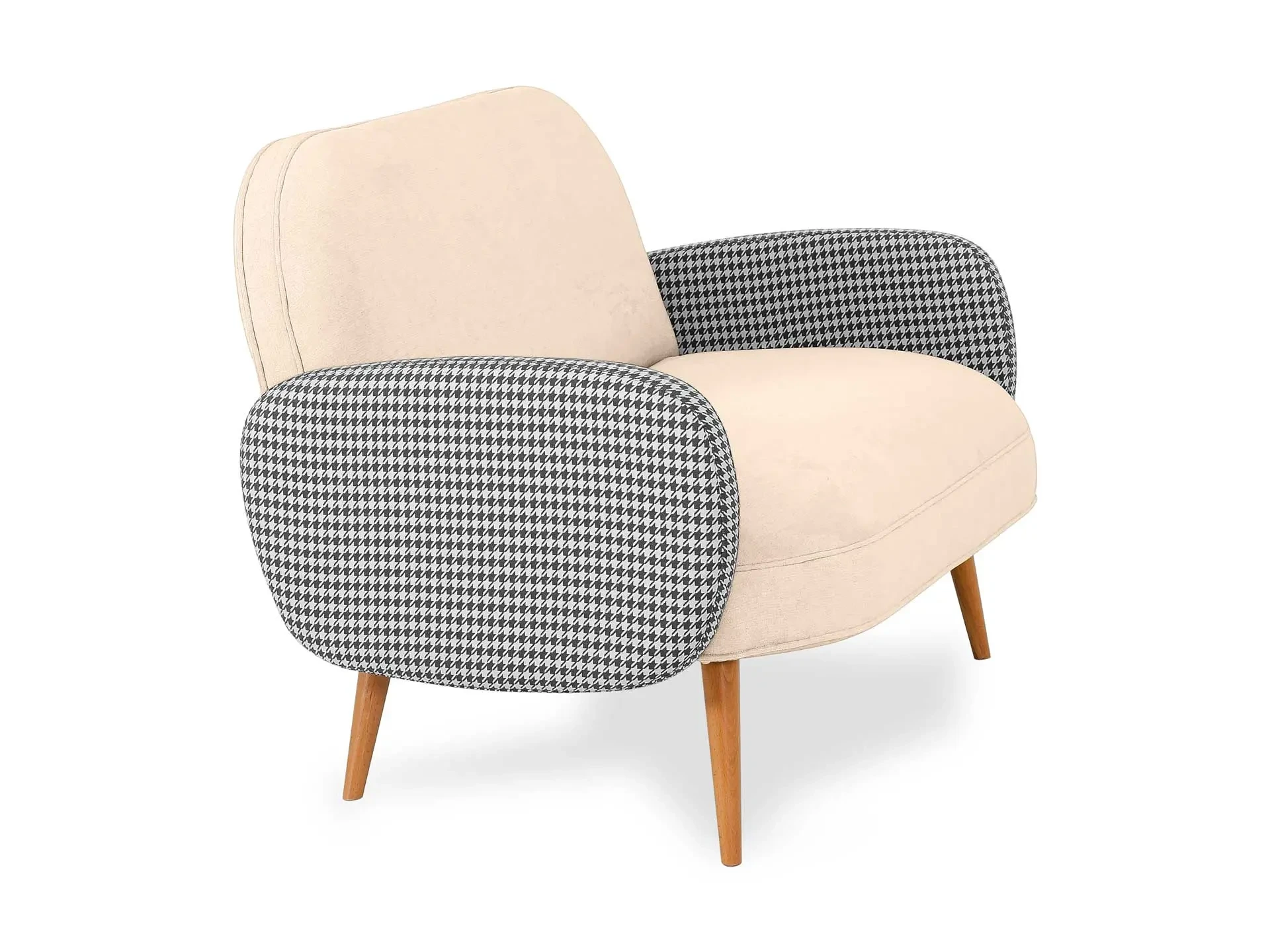 Диван Bordo 2-местный 686598  - фото 4