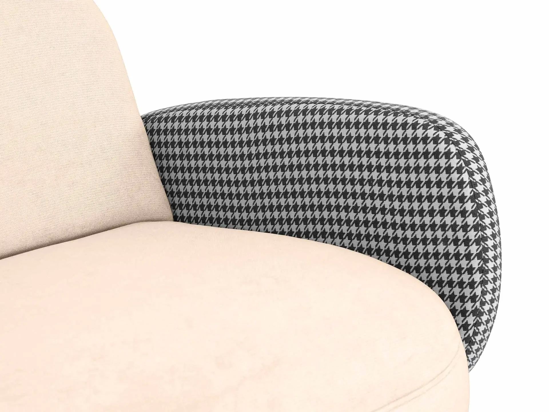 Диван Bordo 2-местный 686598  - фото 6