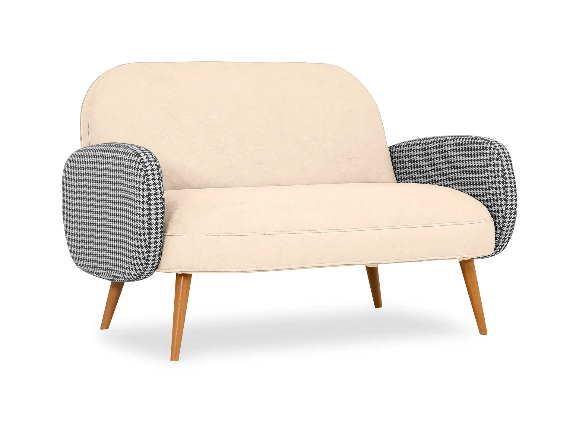 Диван Bordo 2-местный 686598  - фото 3