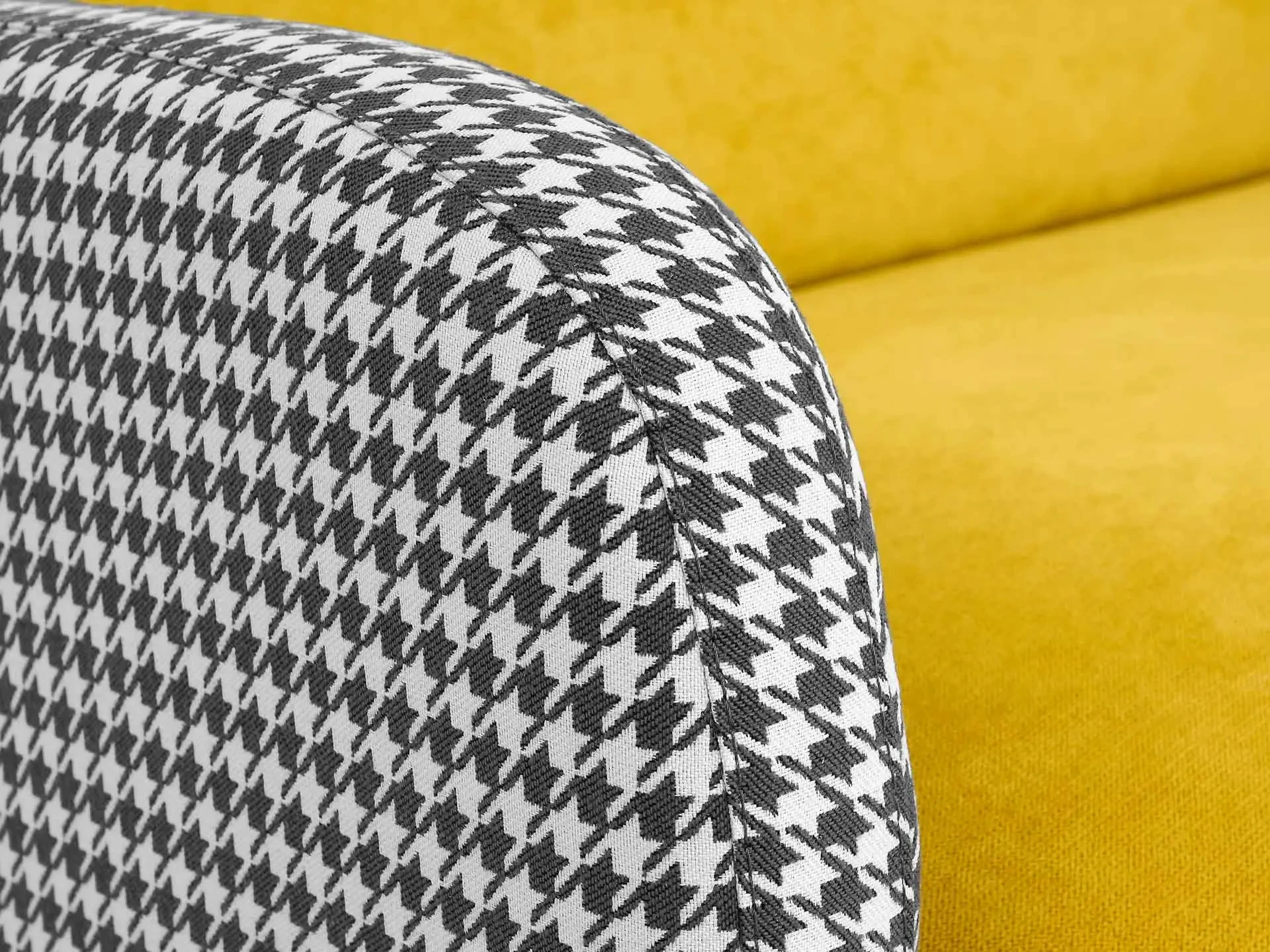 Диван Bordo 2-местный 686607  - фото 7