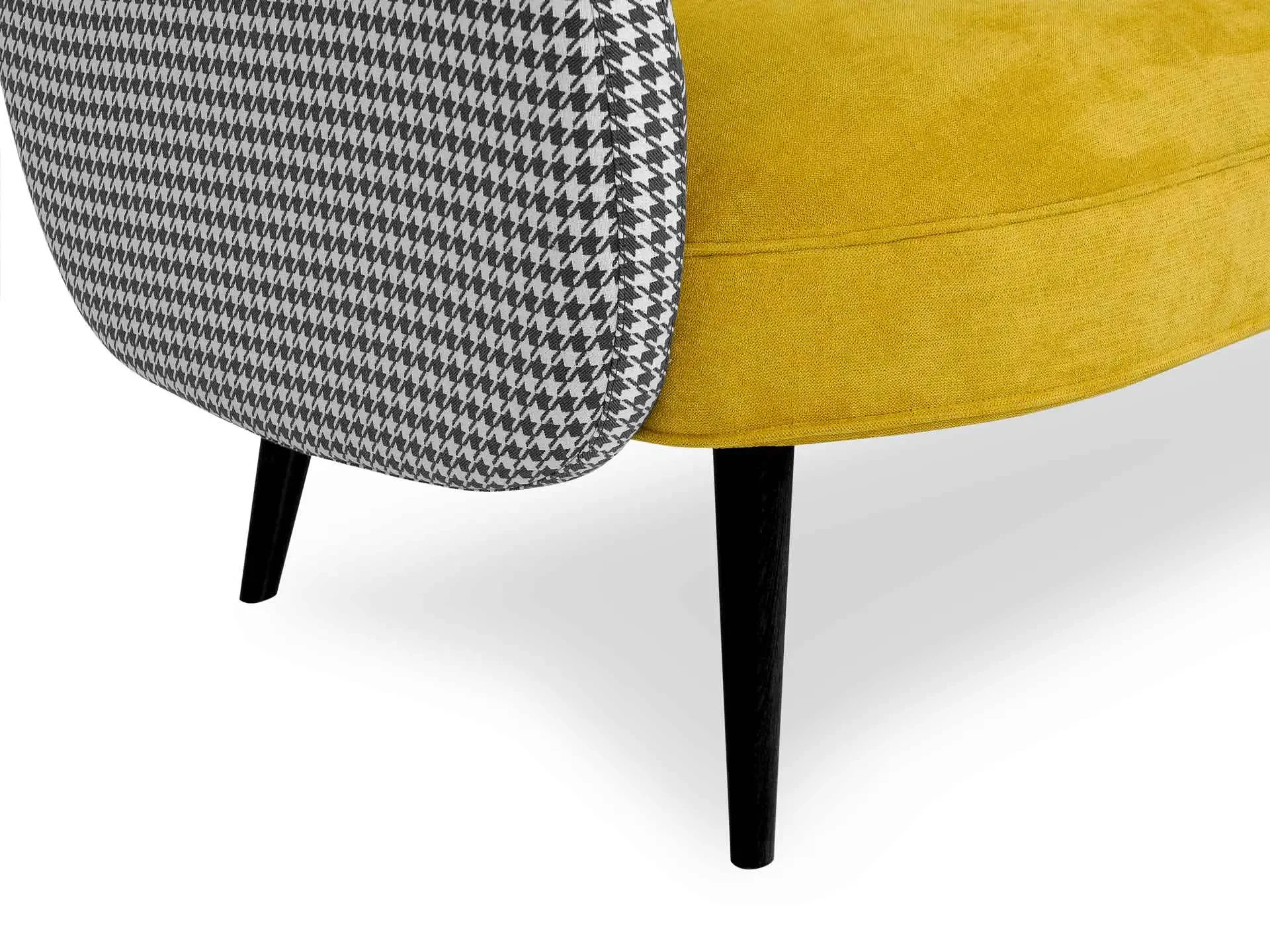 Диван Bordo 2-местный 686607  - фото 5