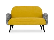 Диван Bordo 2-местный