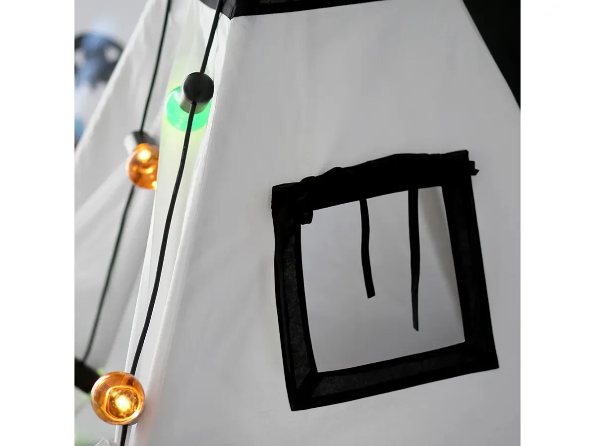 Вигвам Black&White 694212  - фото 5