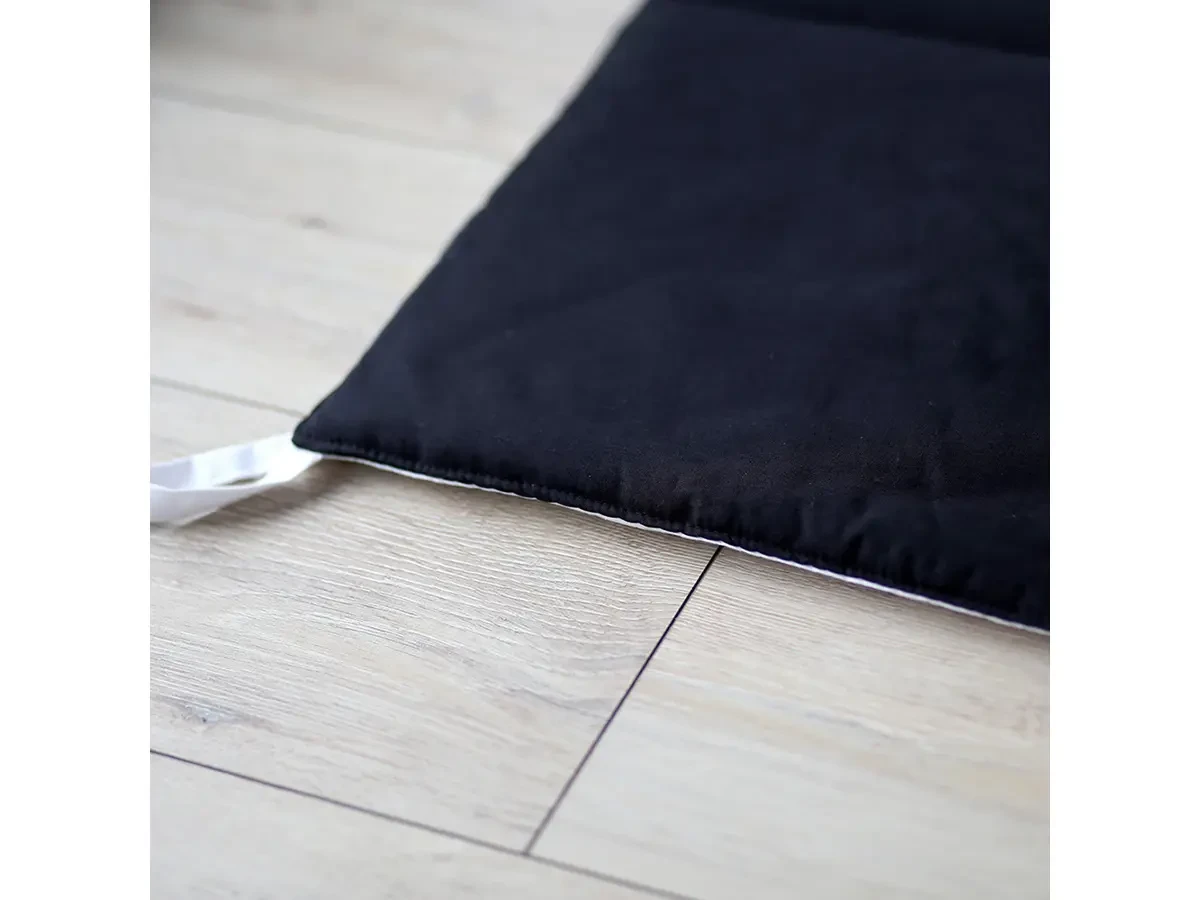 Коврик Black&White 517586  - фото 5