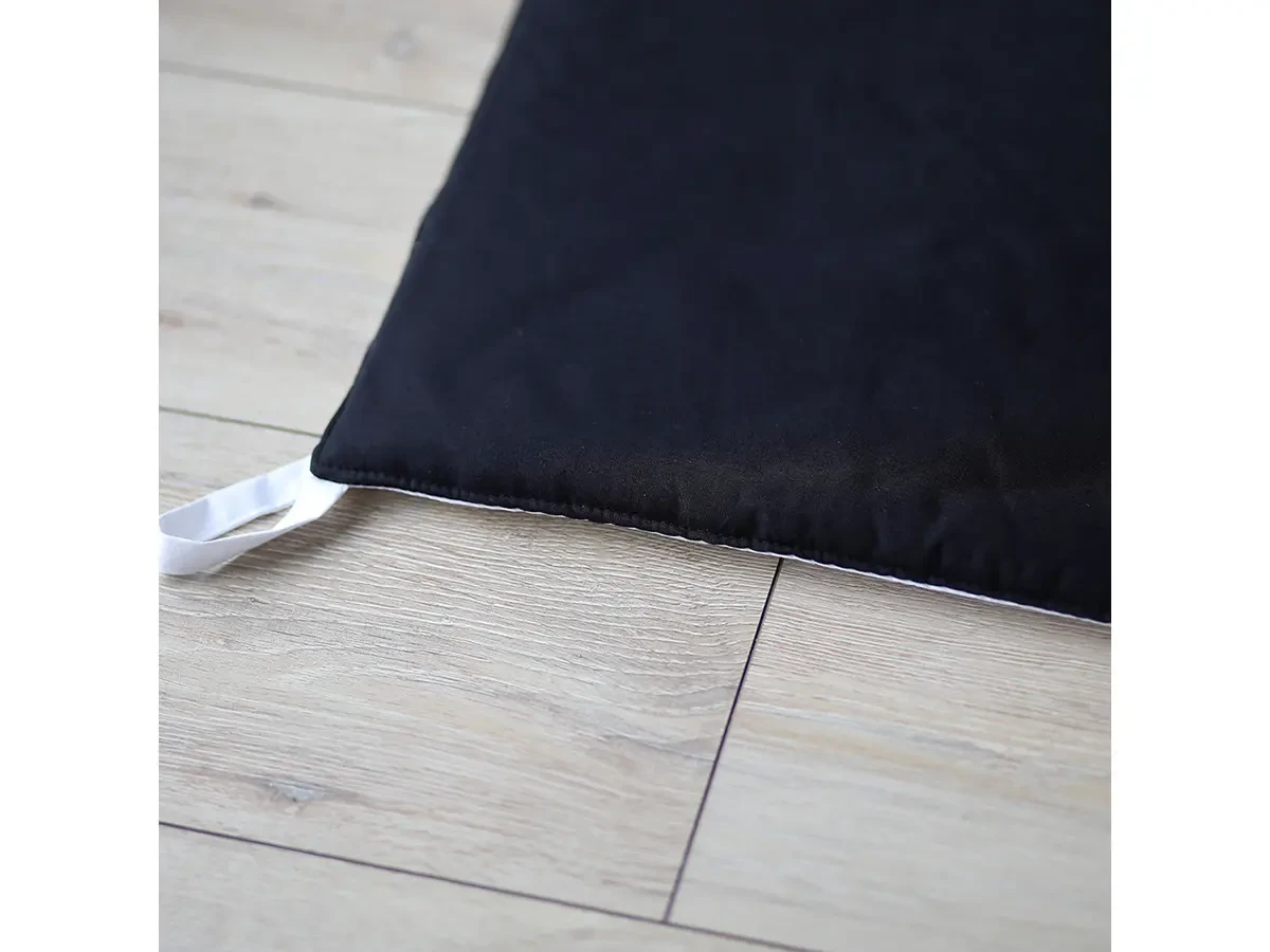 Коврик Black&White 517586  - фото 3