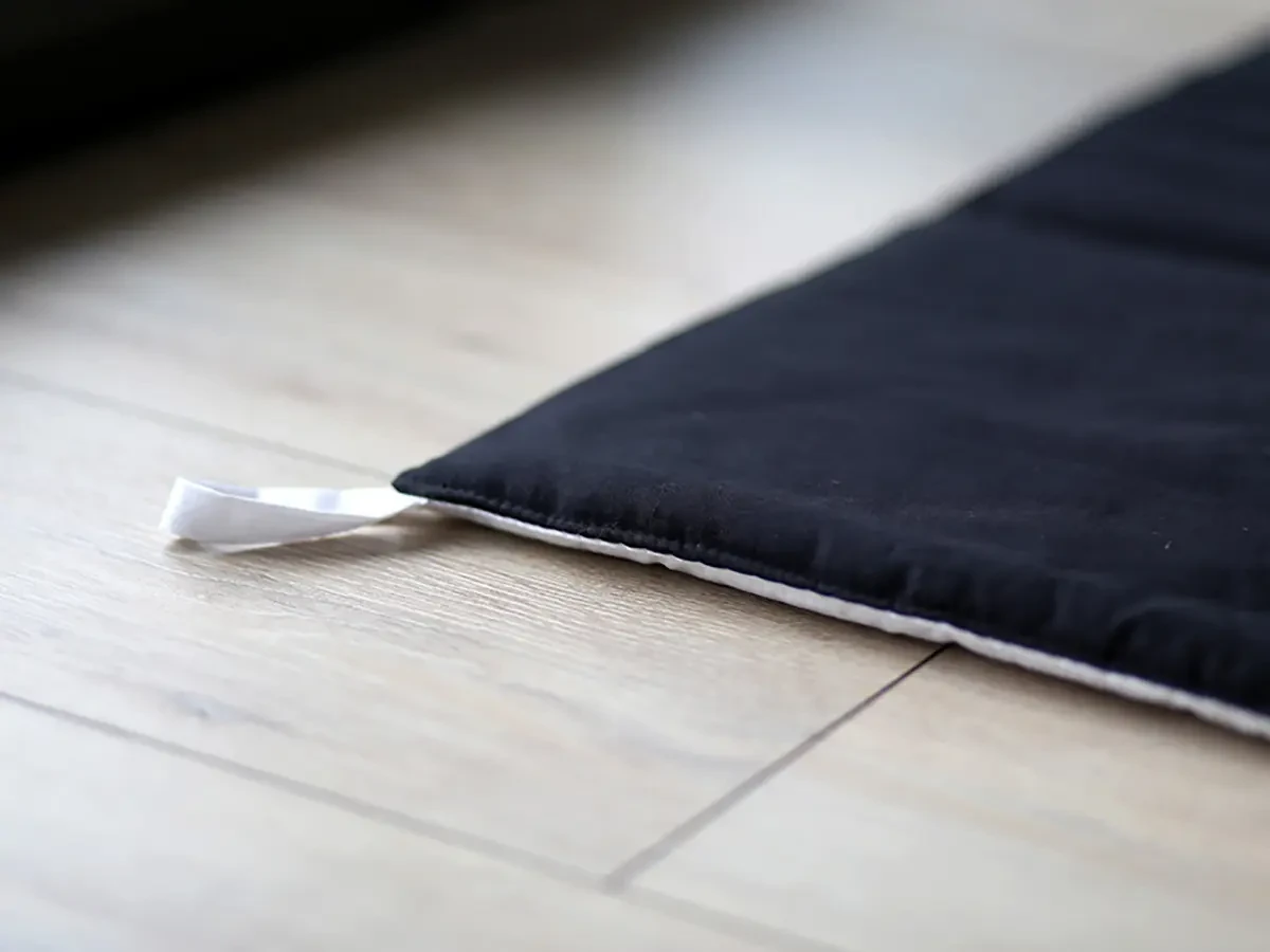 Коврик Black&White 517586  - фото 4