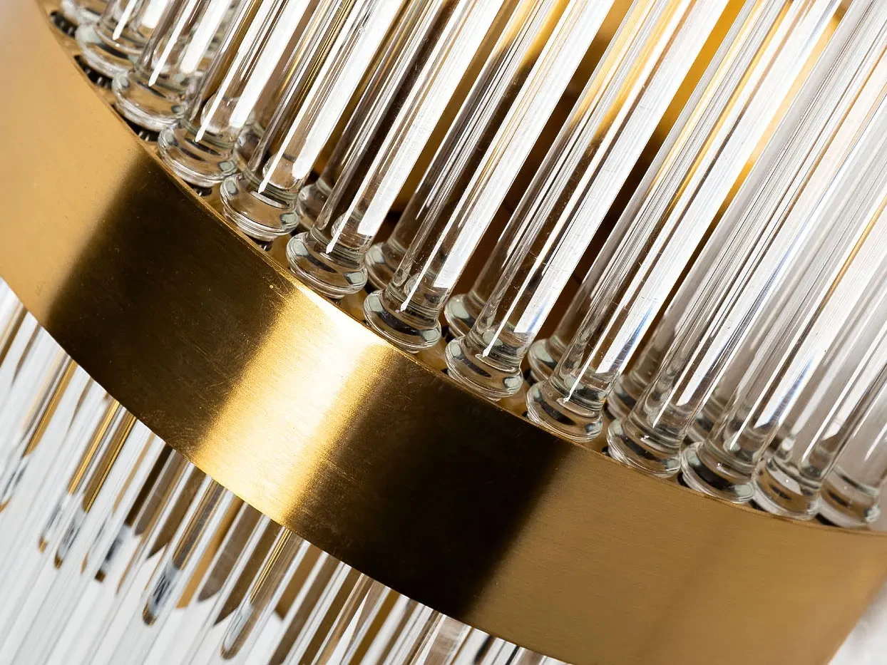 Бра 697836  - фото 3