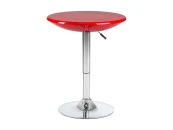 Стол барный  HARVEY