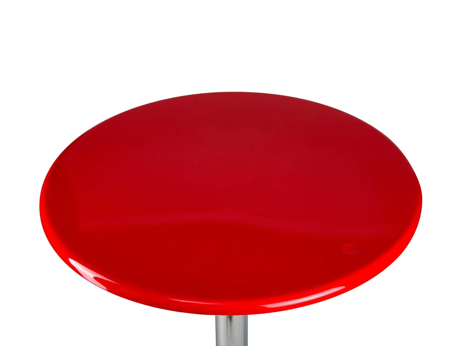 Стол барный  HARVEY 697902  - фото 3