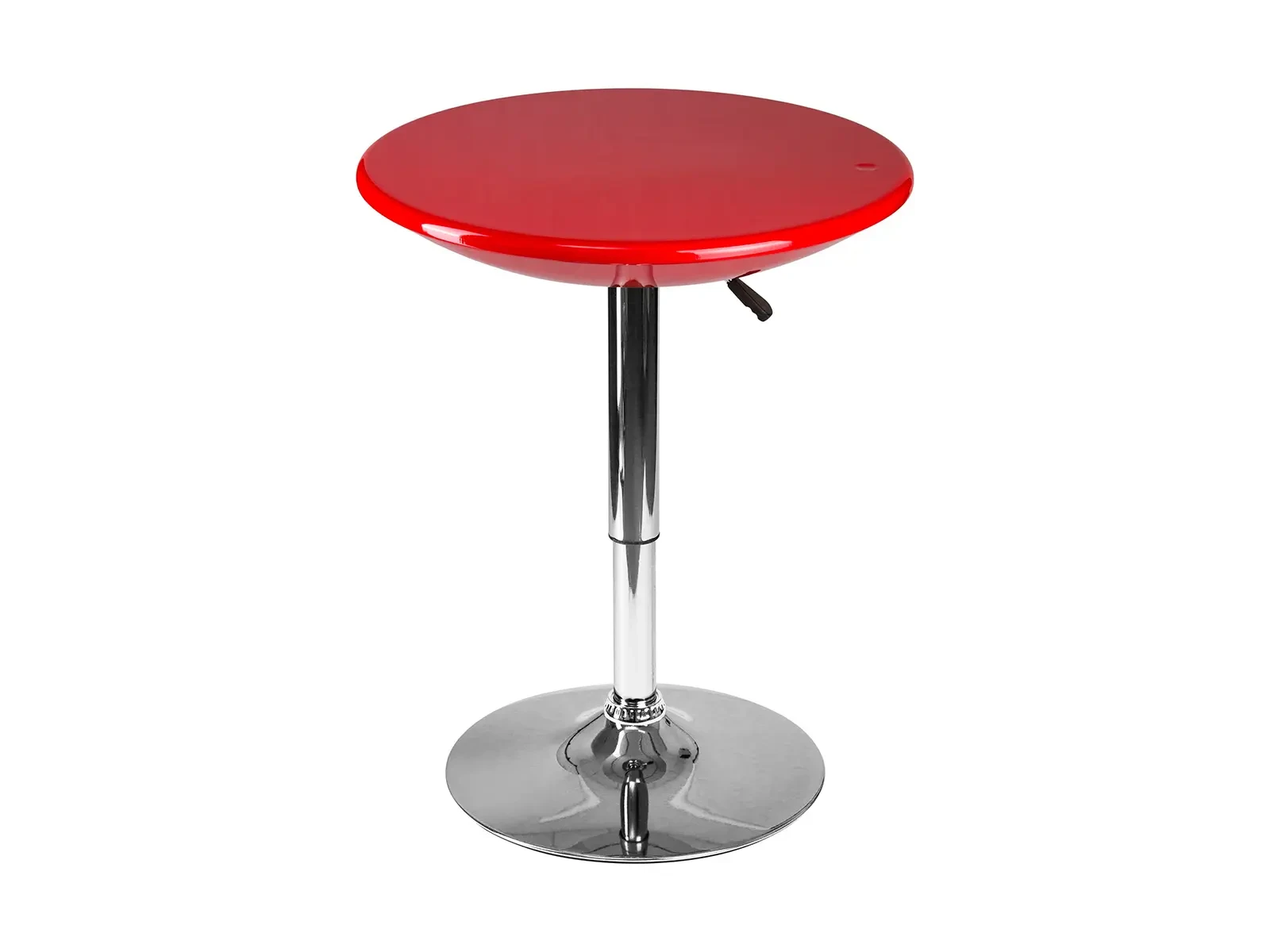 Стол барный  HARVEY 697902  - фото 4