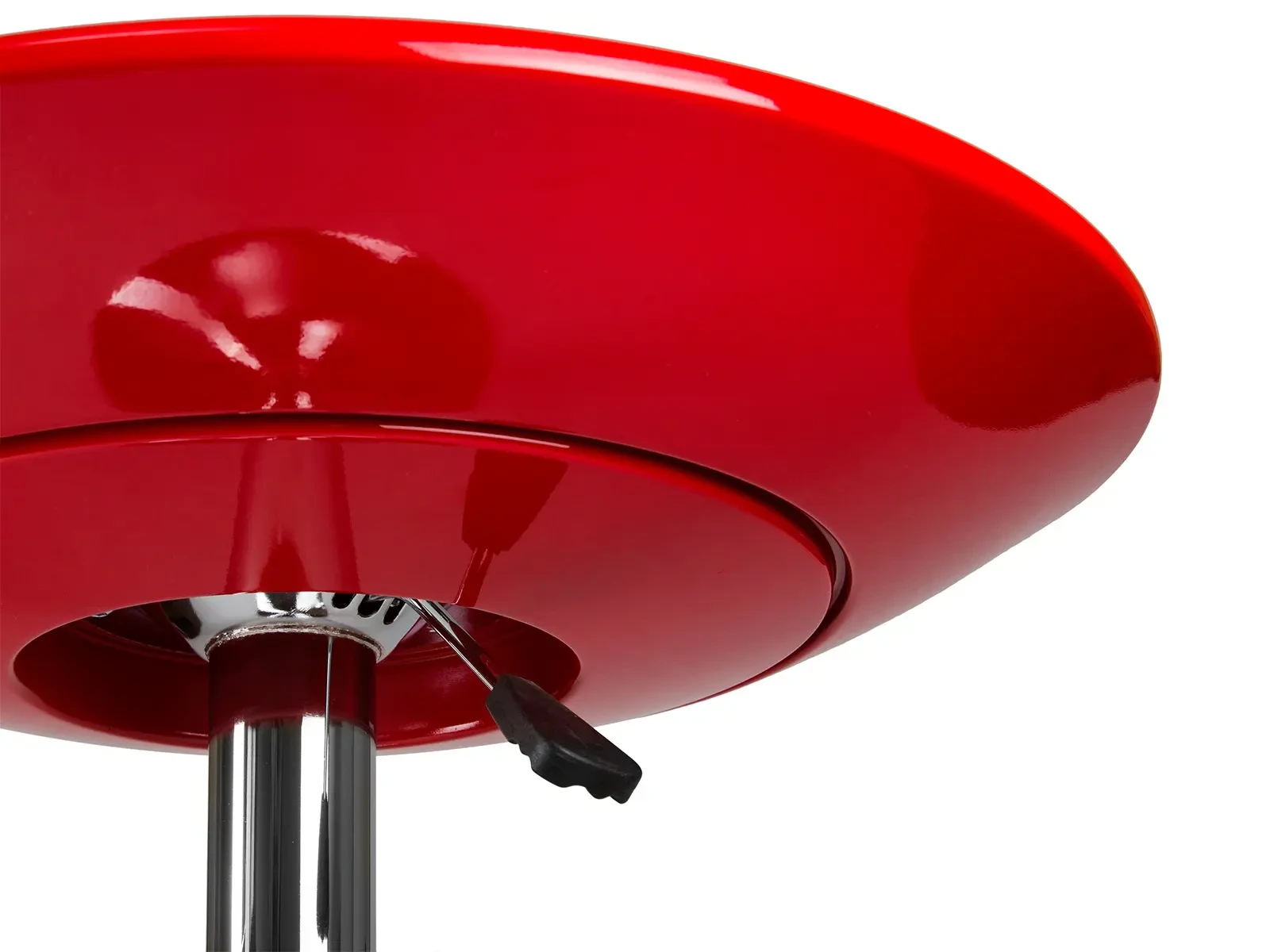 Стол барный  HARVEY 697902  - фото 5