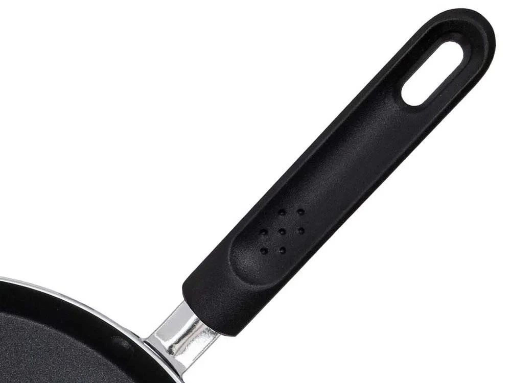 Сковорода блинная COOLINAR 701187  - фото 5