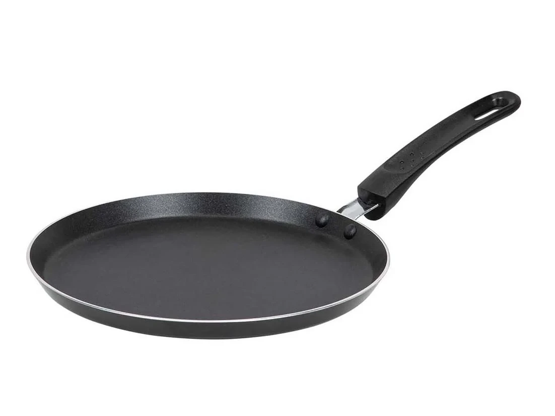 Сковорода блинная COOLINAR 701187  - фото 4